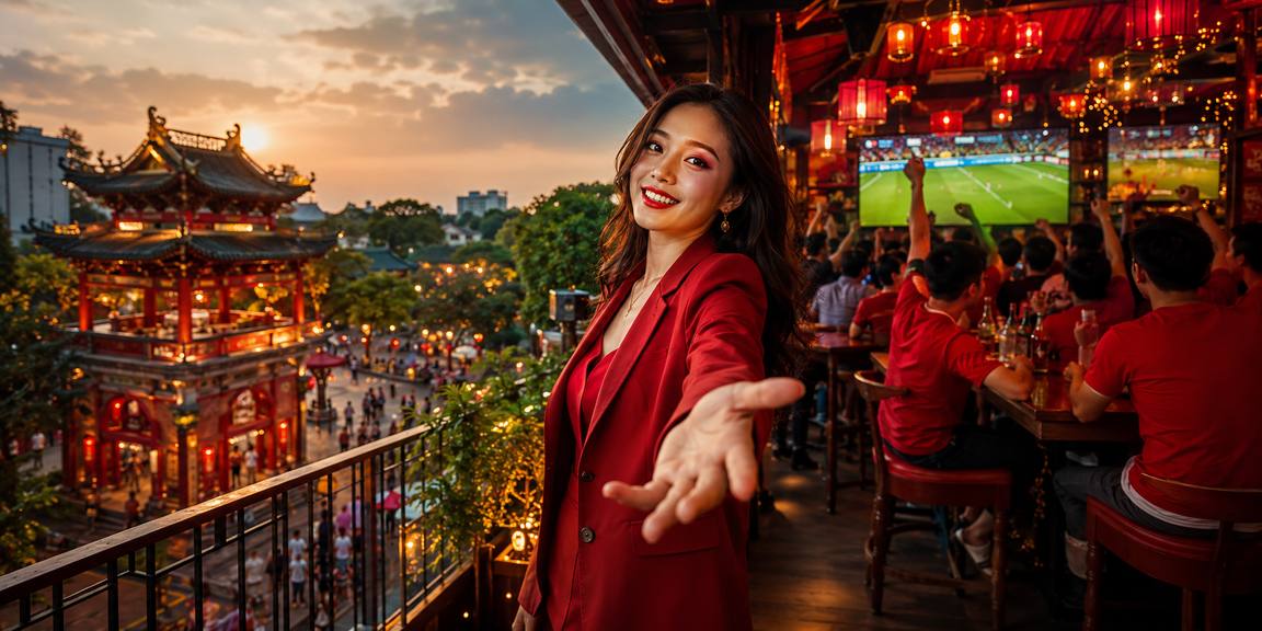 w8ben Poker w8ben cho ván bài tập trung