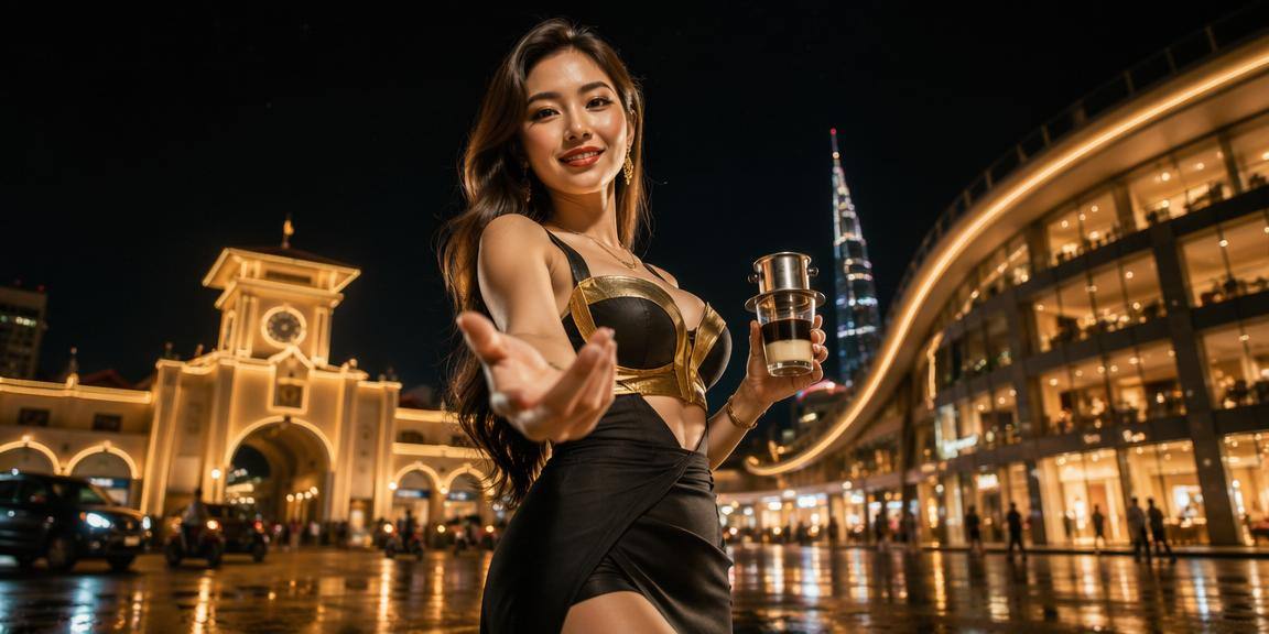 w8ben Poker được sắp theo từng nhịp chơi